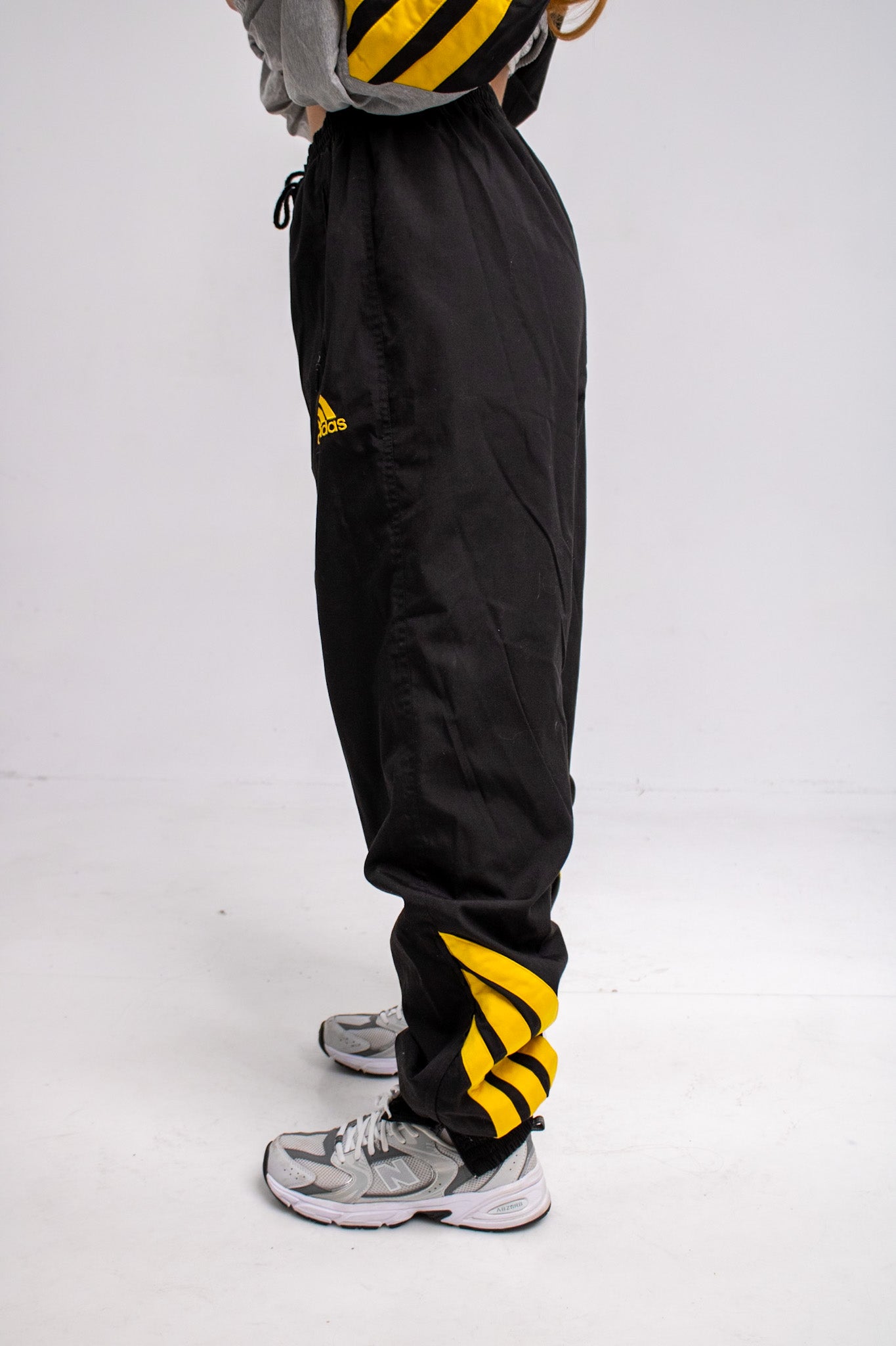 Adidas Set