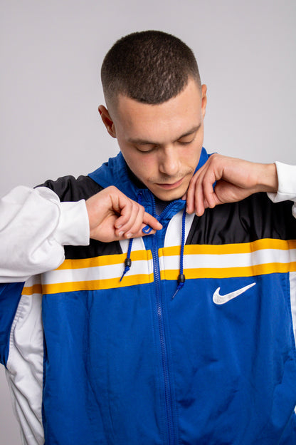 Nike Jacket