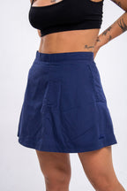 Adidas Skirt