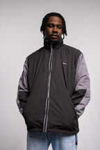 Nike Jacket