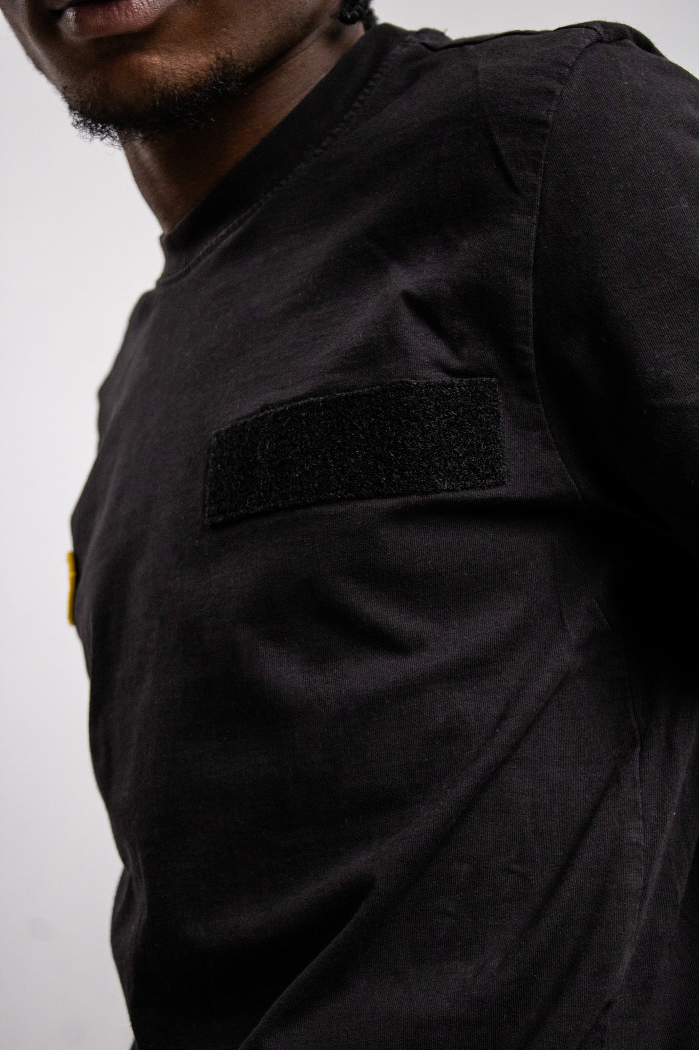 Moncler T-shirt