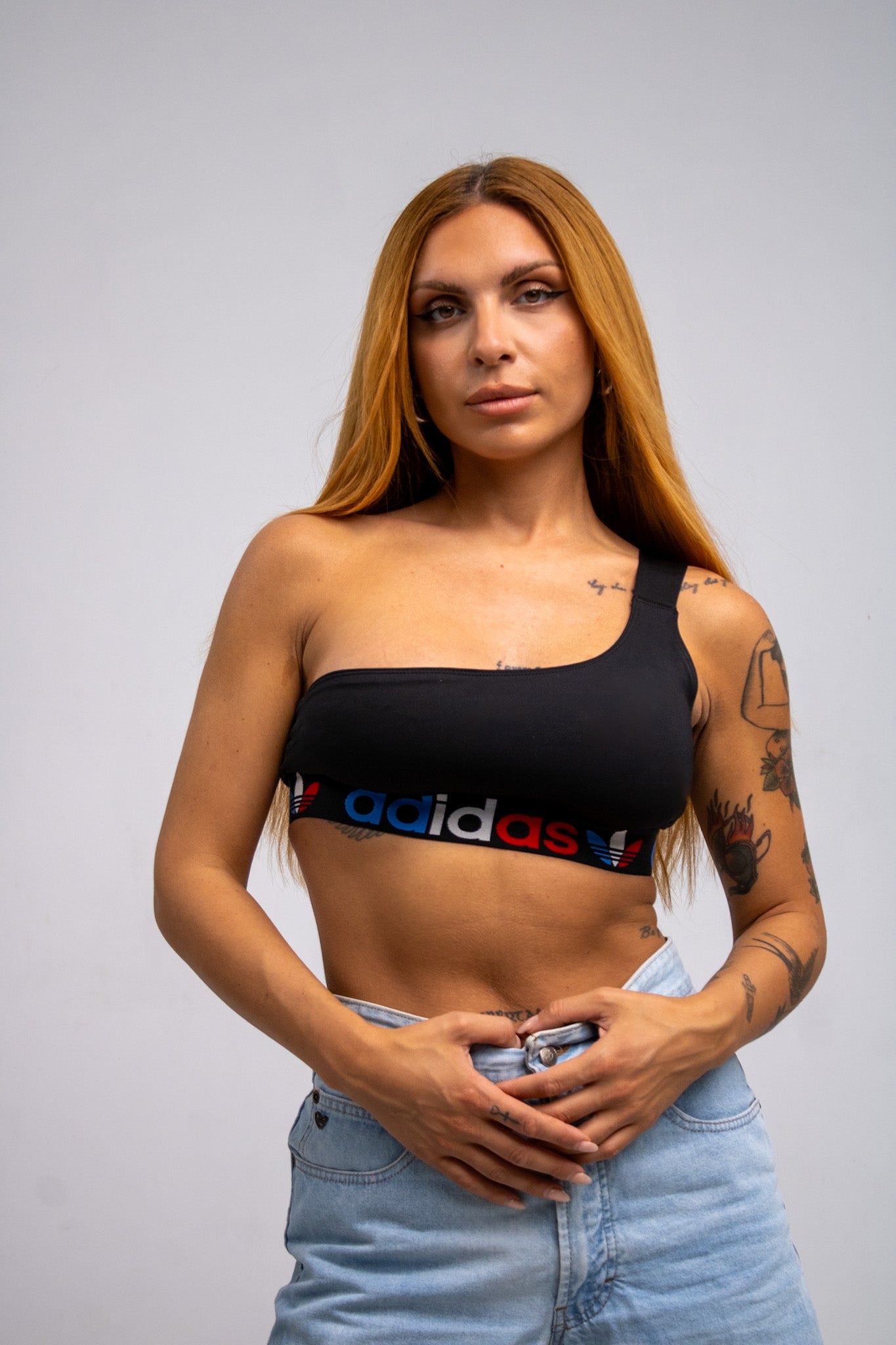 Adidas Sportbra