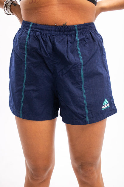 Adidas Vintage Shorts