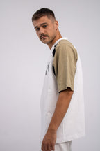Puma T-shirt
