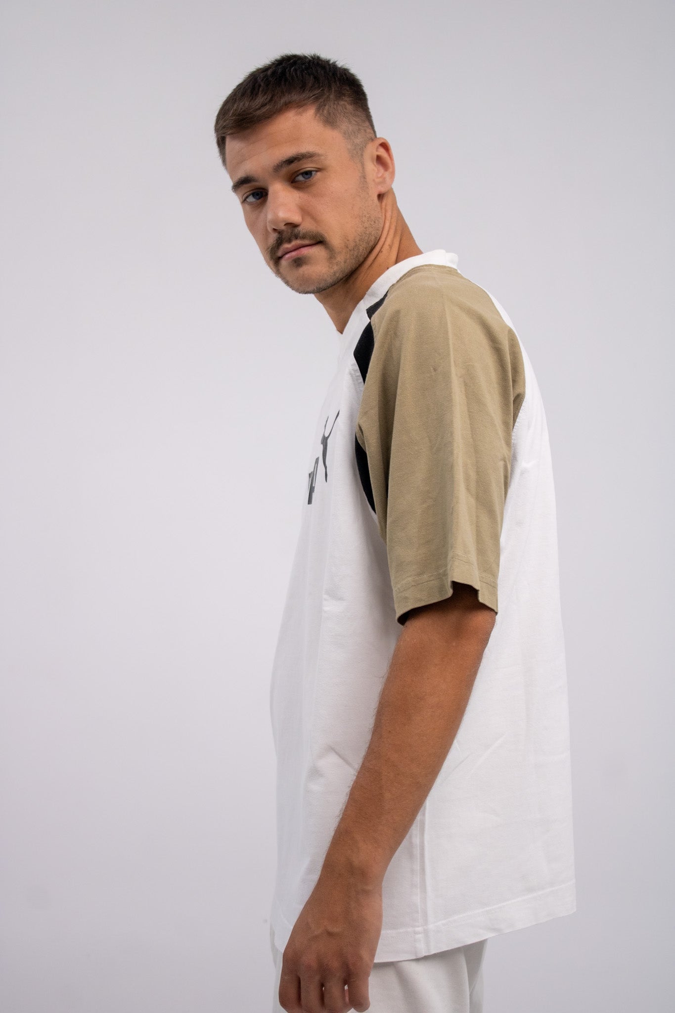 Puma T-shirt