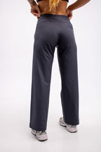Adidas vintage Pants