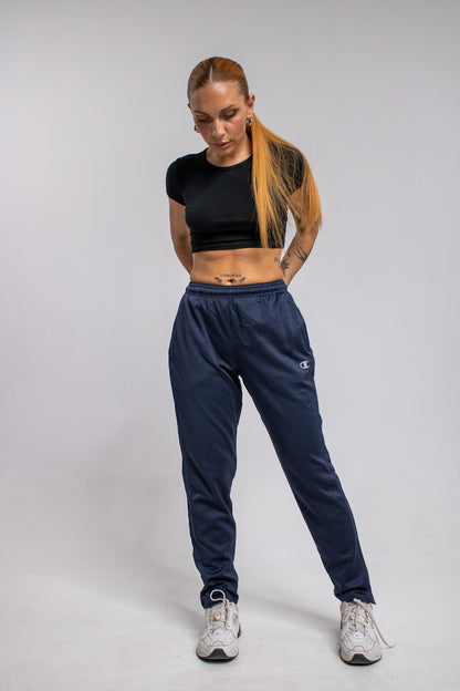 Champion Track Pants