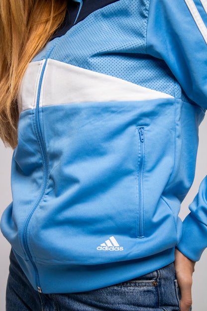 Adidas jacket