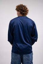Nike Jersey