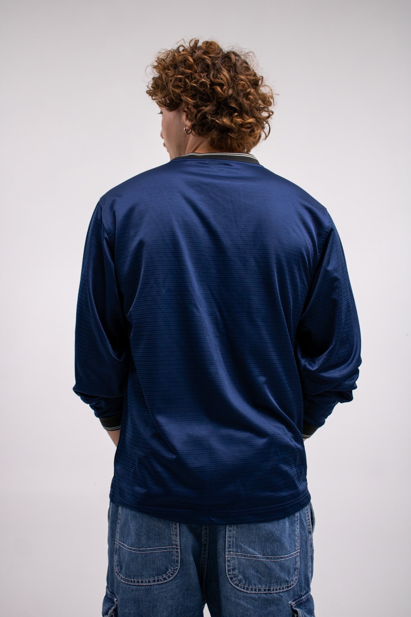 Nike Jersey