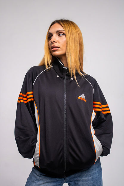 Adidas Jacket