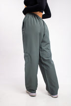 Adidas Pants