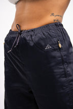 Adidas Track Pants