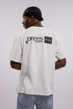 Adidas T-shirt
