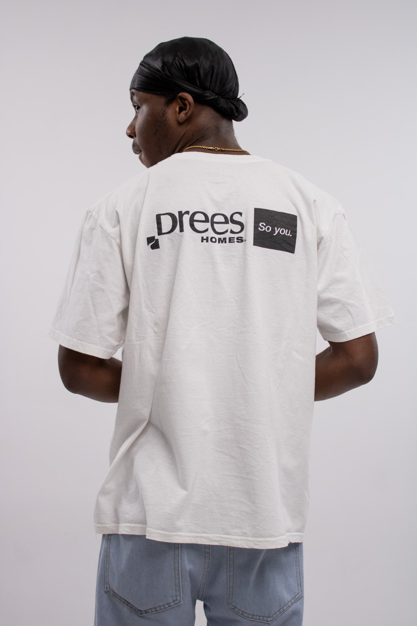 Adidas T-shirt