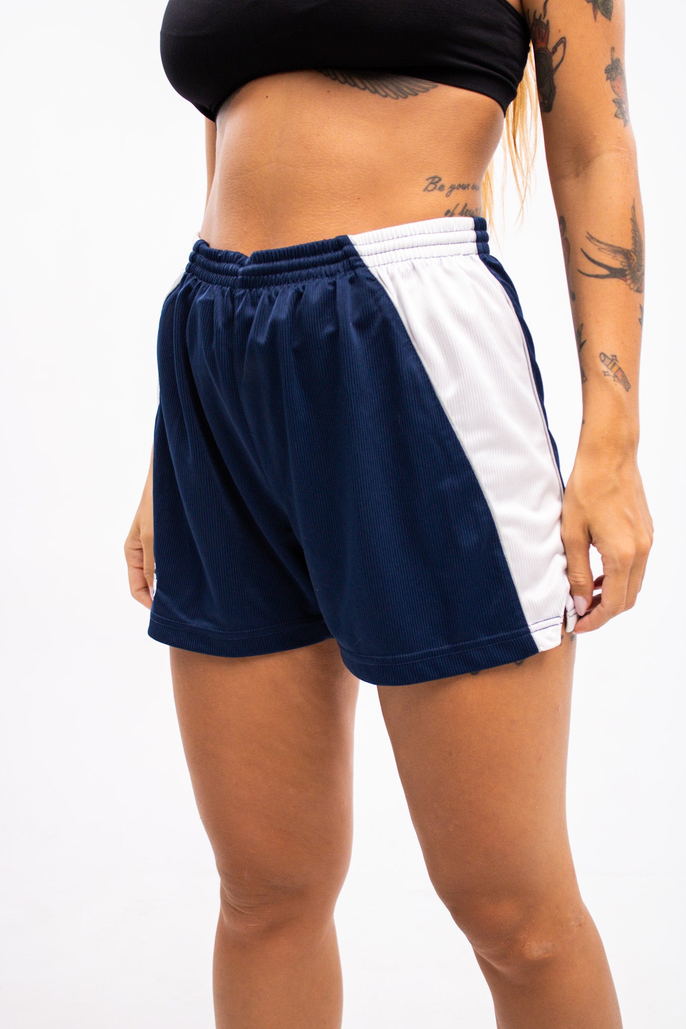 ASICS shorts