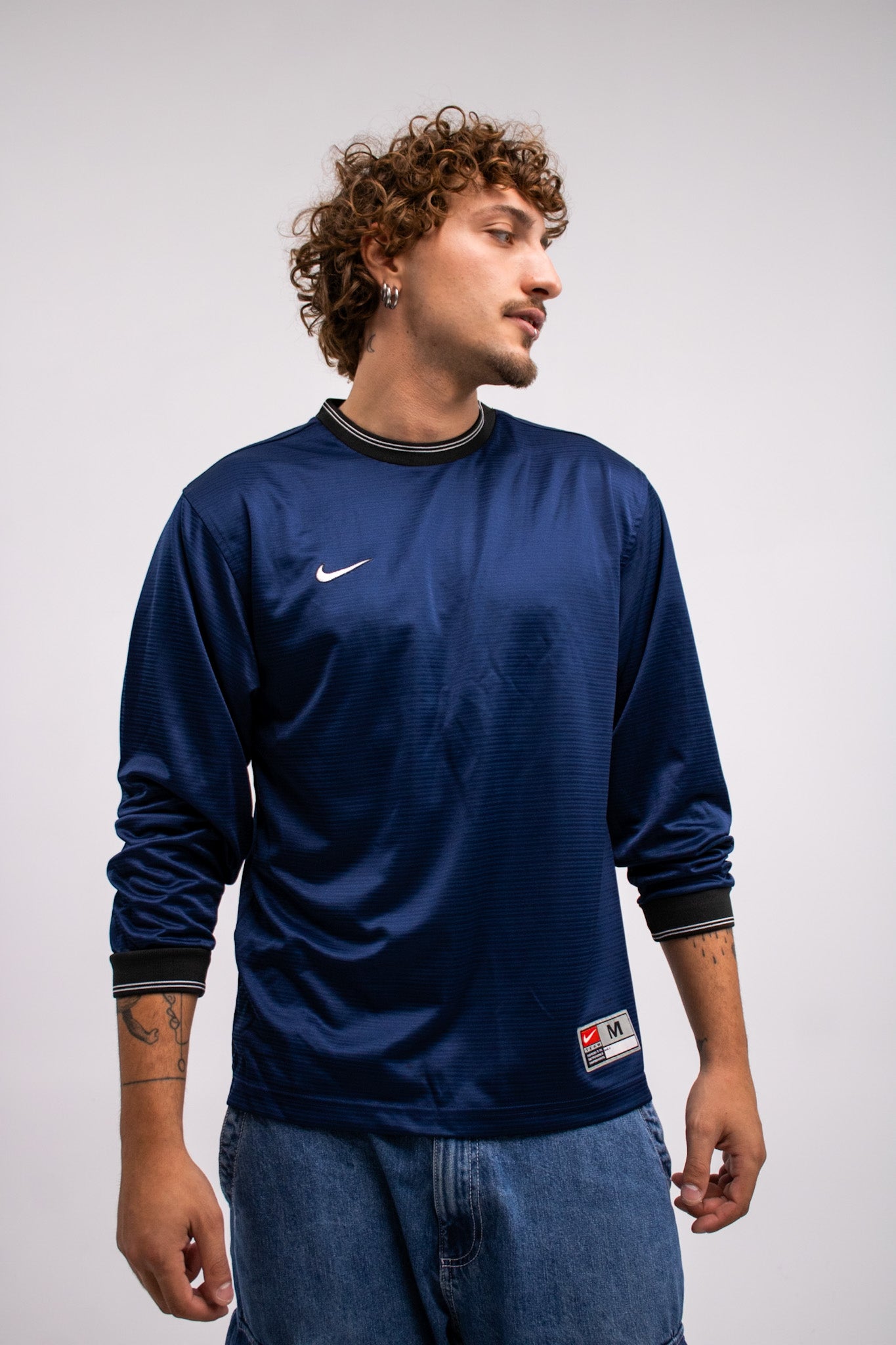 Nike Jersey