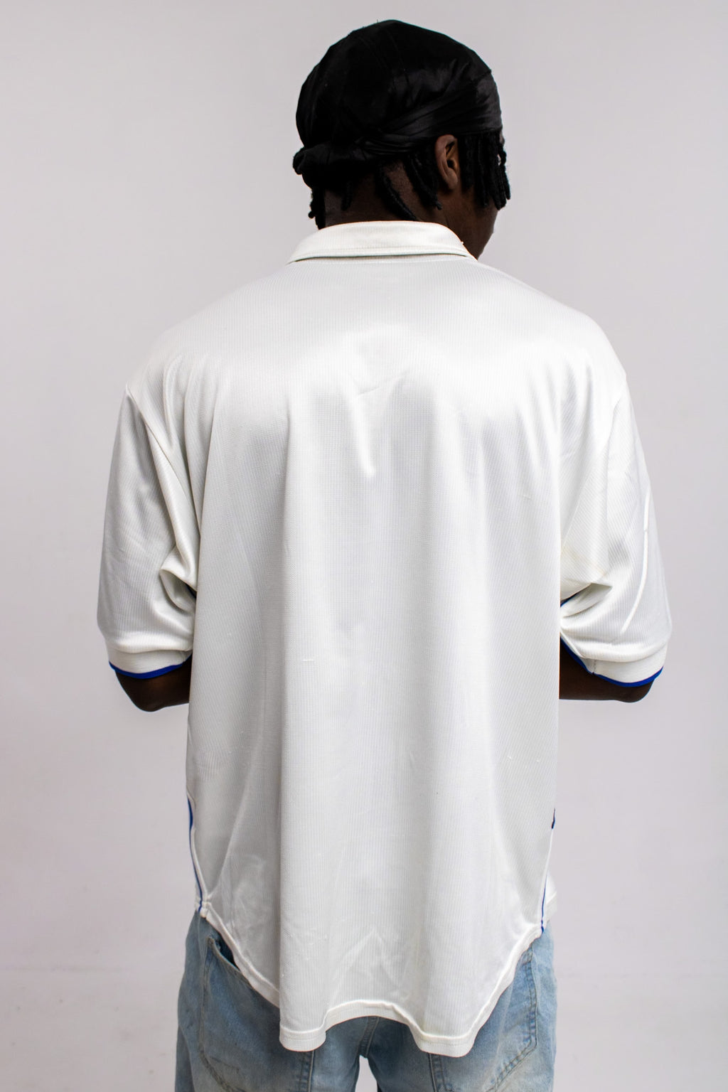 Nike Vintage Italy T-shirt