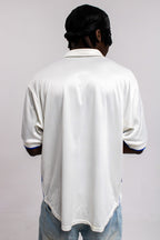 Nike Vintage Italy T-shirt