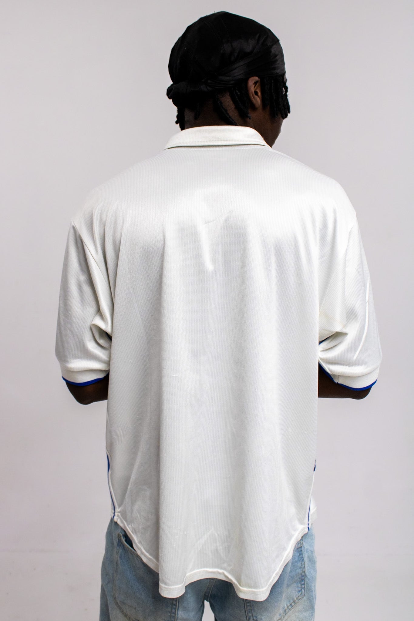 Nike Vintage Italy T-shirt