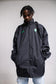 Puma Jacket