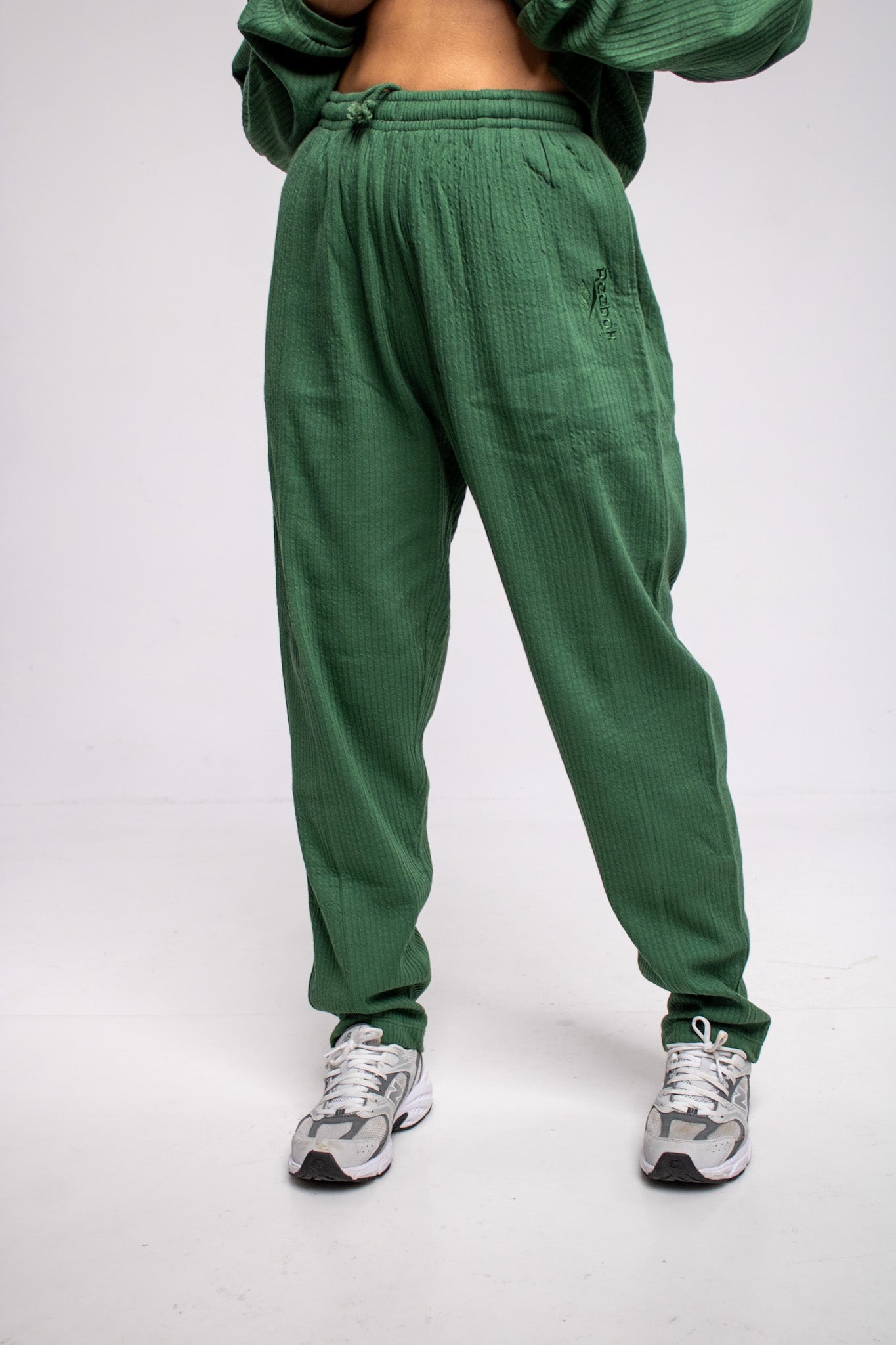 Reebok Set