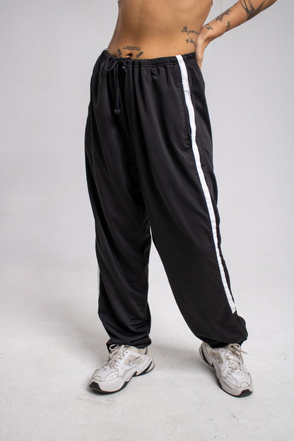 Nike Track Pants