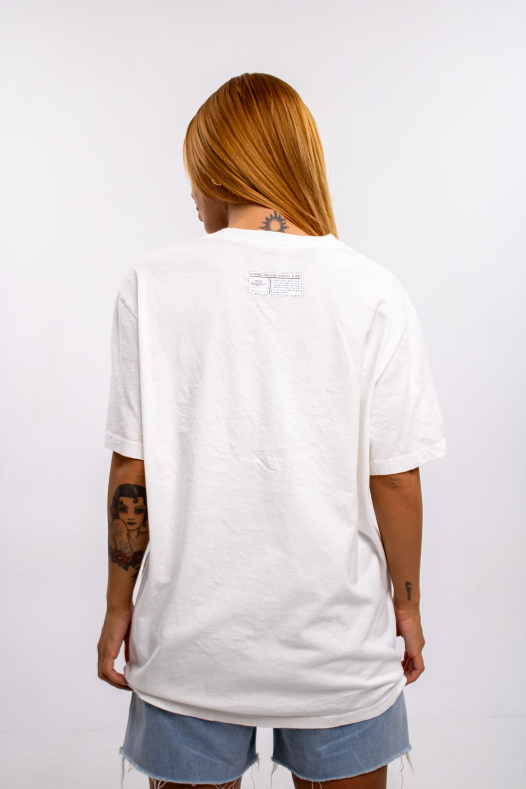 Nike T-shirt