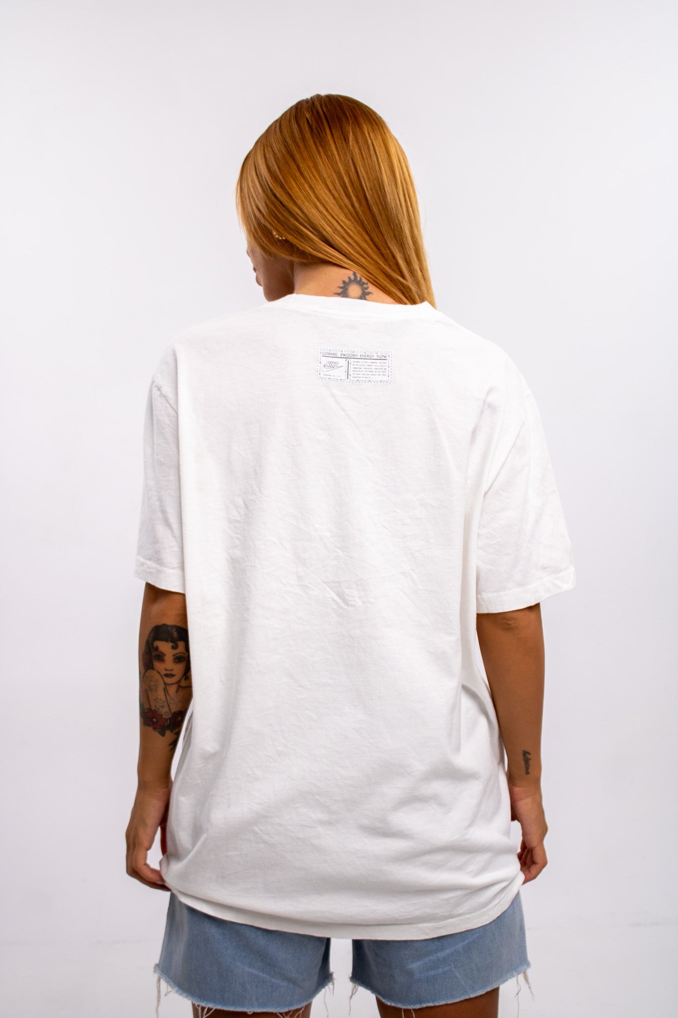 Nike T-shirt