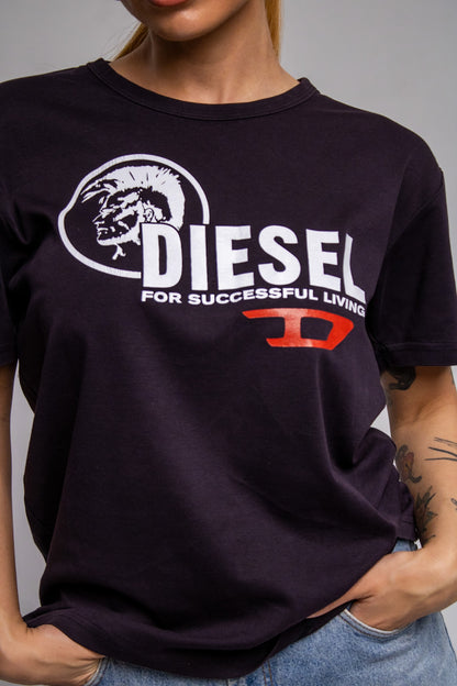 Diesel T-shirt
