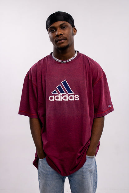 Adidas T-shirt