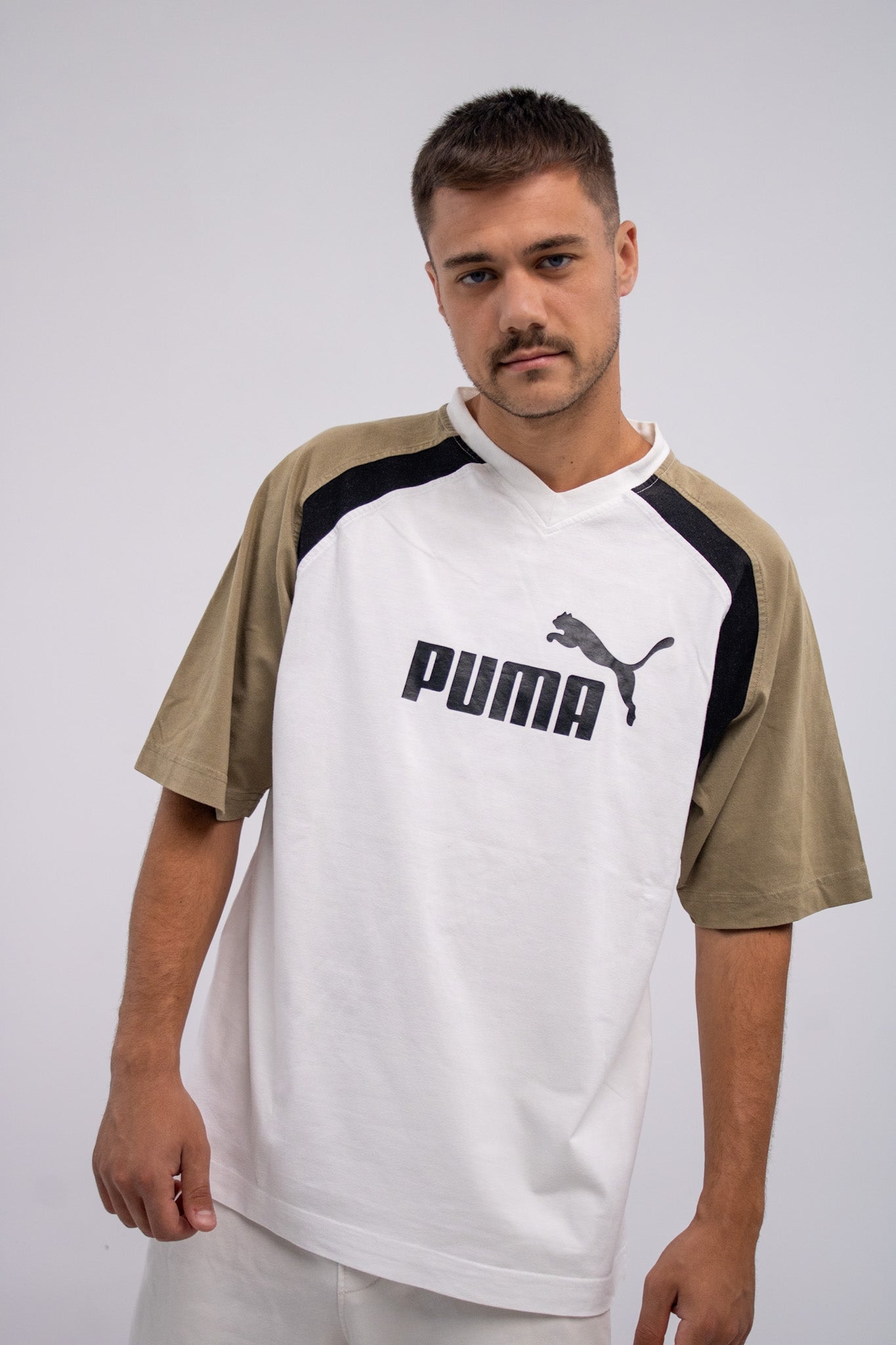 Puma T-shirt