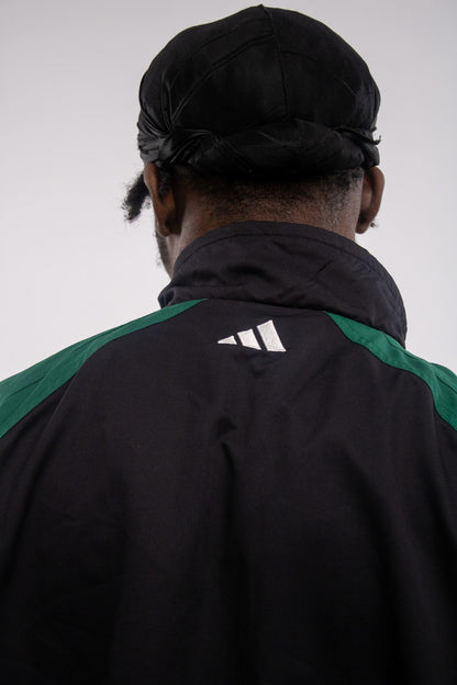 Adidas Jacket