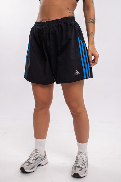 Adidas Shorts