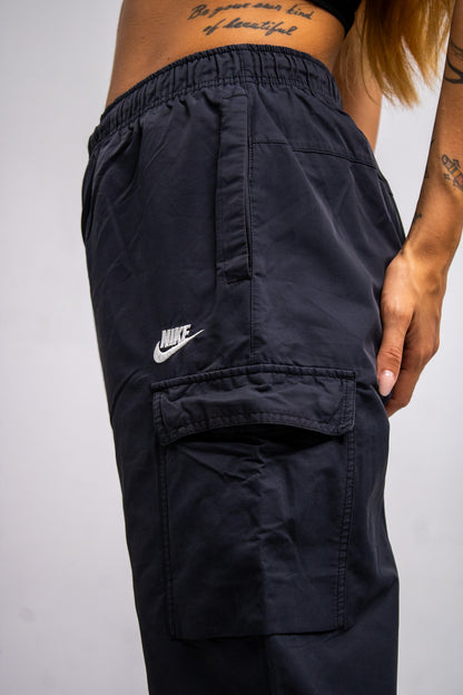 Nike Cargo Pants