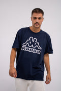 Kappa T-shirt