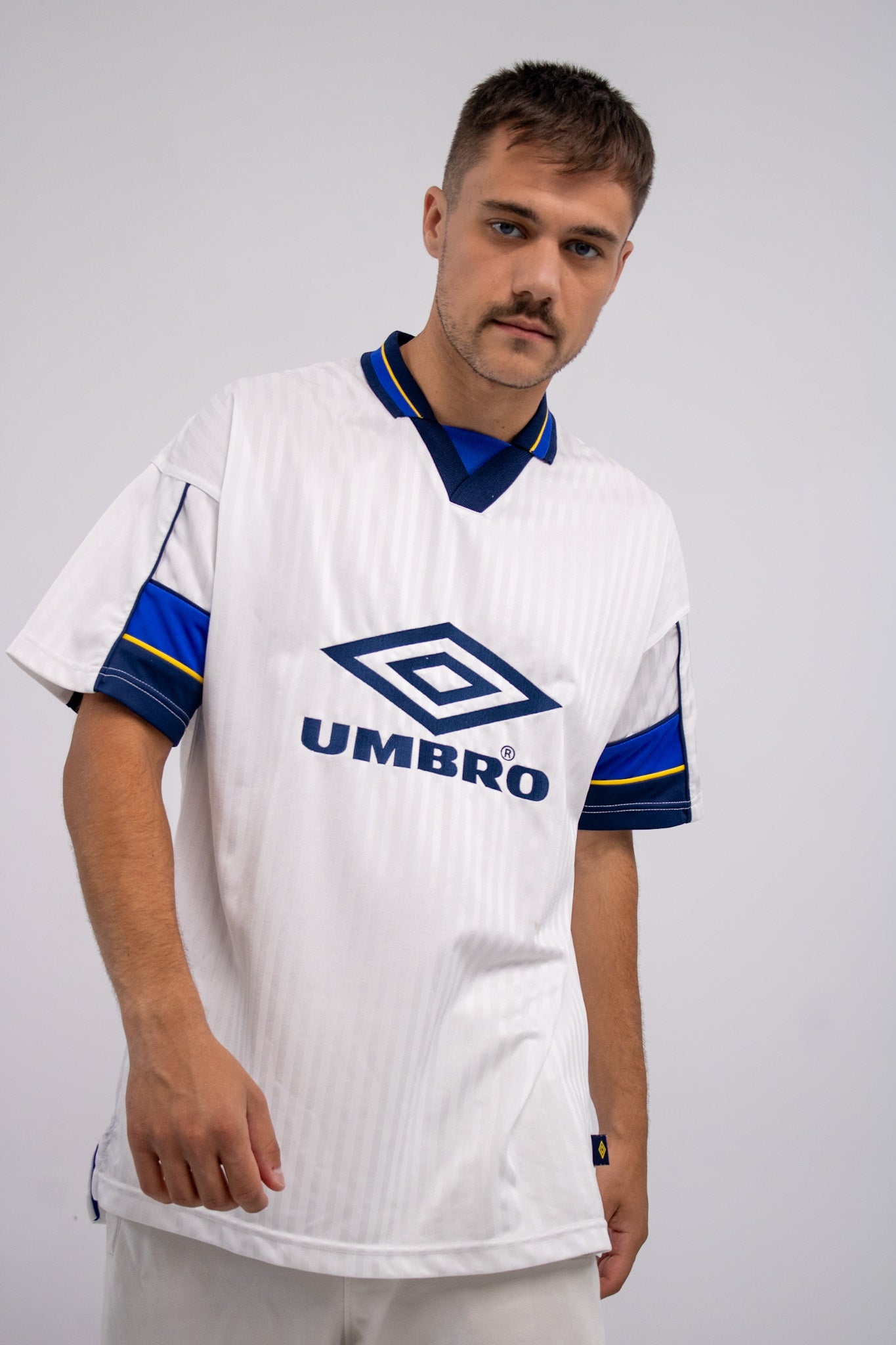 Umbro T-shirt
