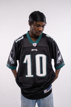NFL Eagles Jersey