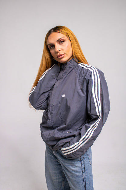 Adidas Jacket