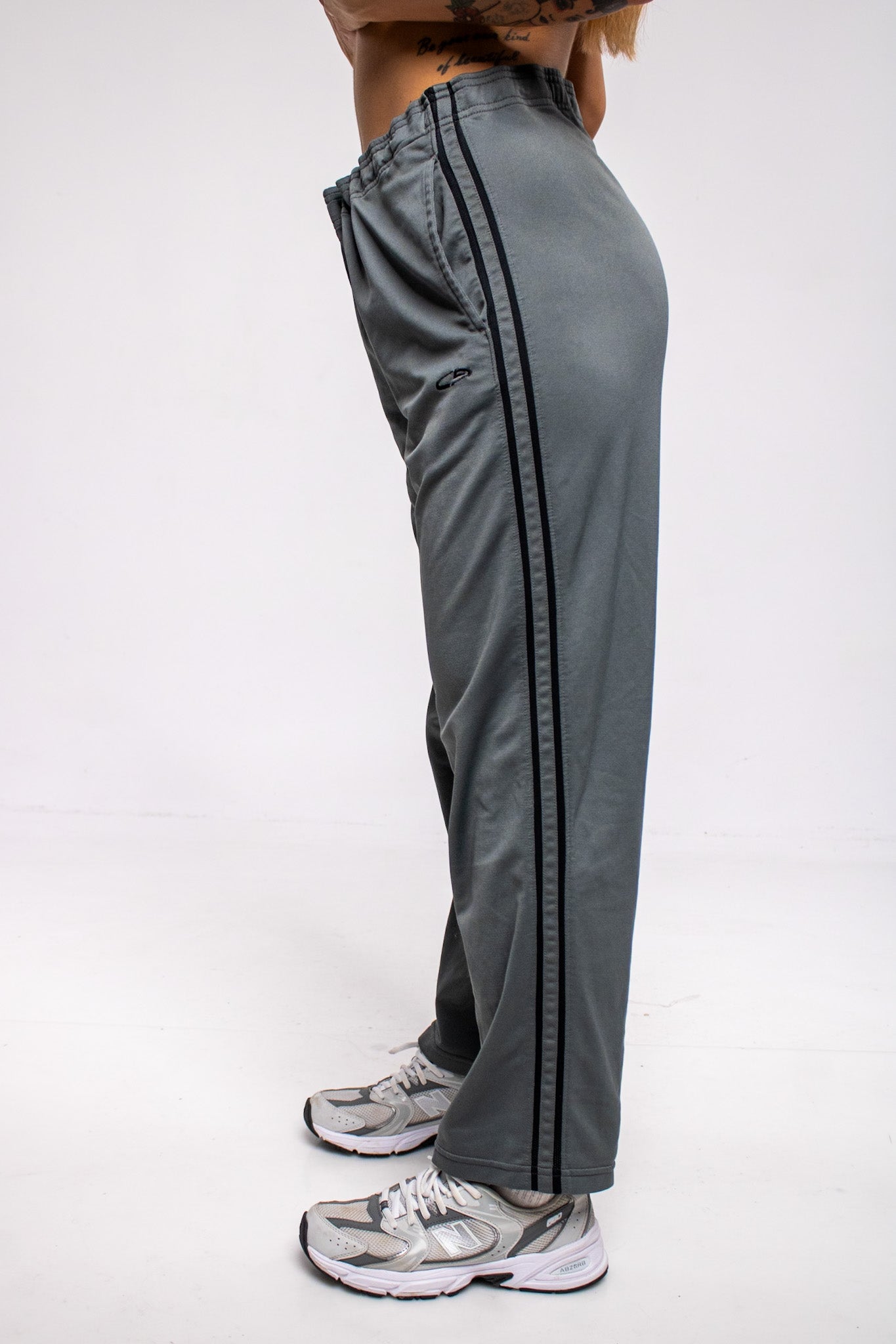 Champion Track Pants