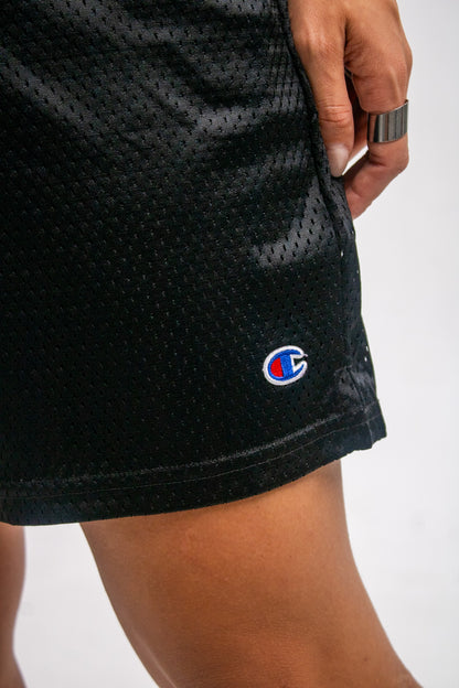 Champion Shorts