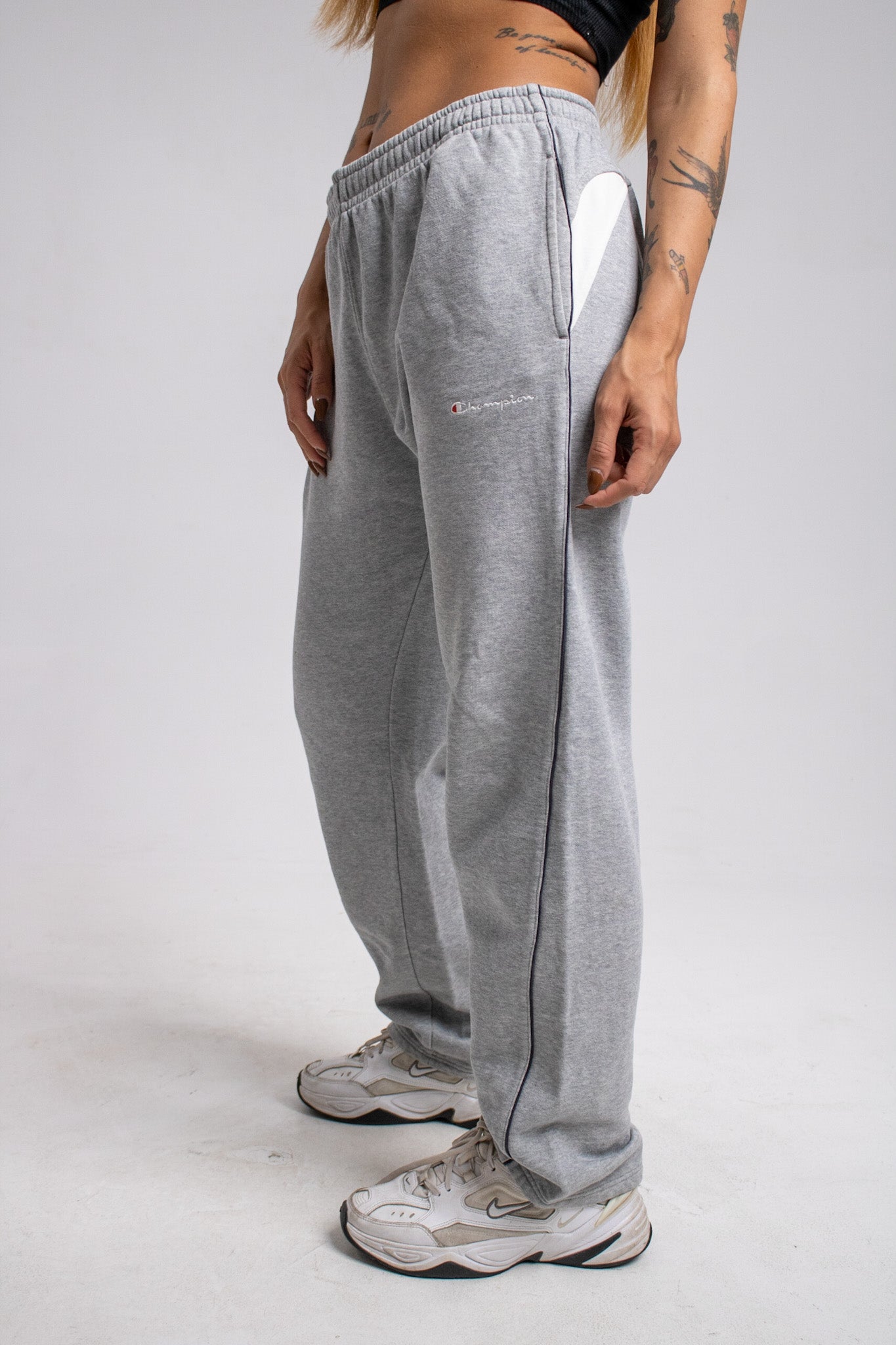 Champion Sweatpants