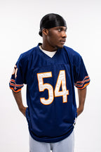 NFL Reebok Jersey GSH Chicago Bears Youth