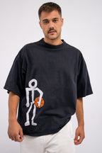 Adidas T-shirt
