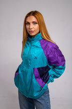 Puma Vintage Jacket