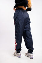 Adidas Vintage Track Pants