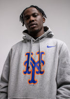 Nike NY Hoodie