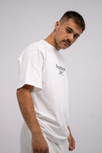 Reebok T-shirt