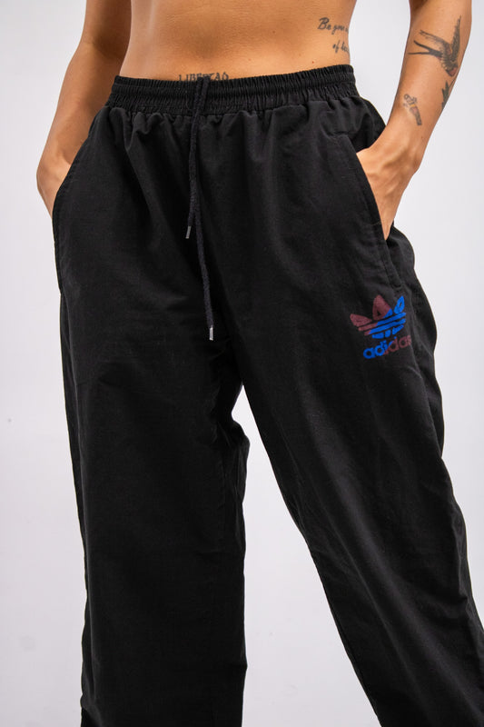 Adidas Track Pants