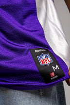 Nfl Minnesota Vikings Jersey